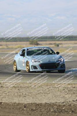 media/Sep-14-2025-Speed Ventures (Sun) [[b2951cd086]]/Green/Session 1 (Cotton Corners)/